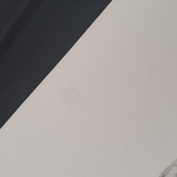 BOADICEA ,  Engraved by R A Artlett from the group by J Thomas, The Art 1857 - Picture 5 of 8